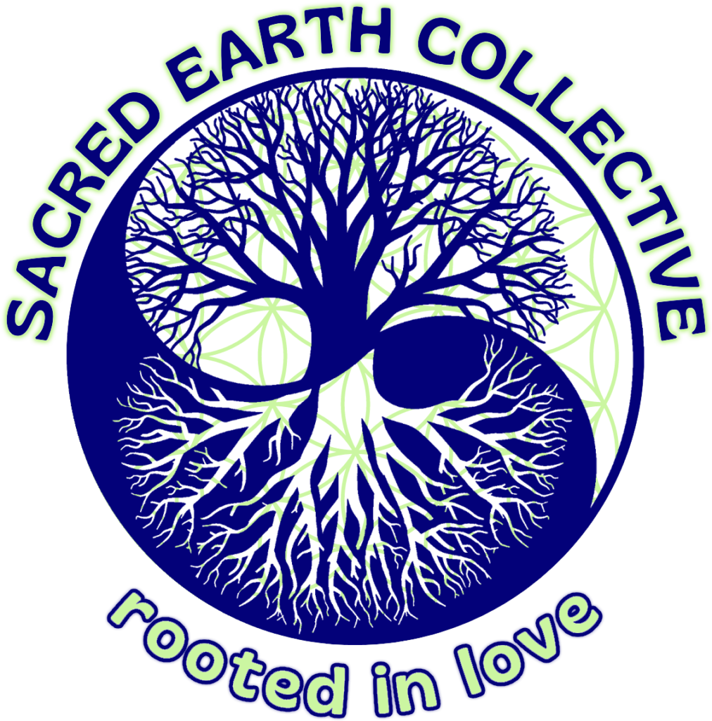 Sacred Earth Collective